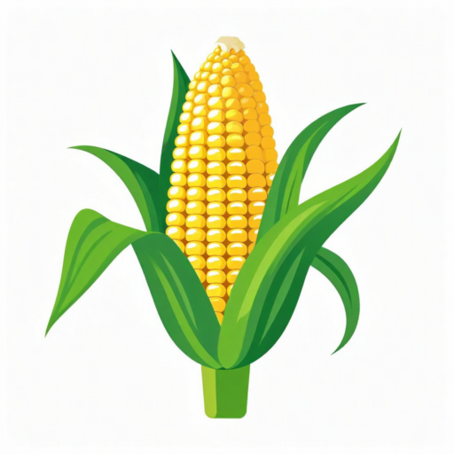 Maize icon