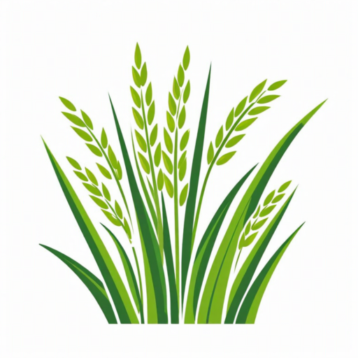 Rice icon