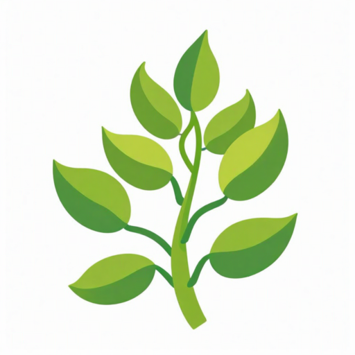 Soybean icon