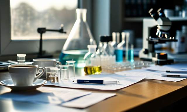 Gene editing vs GMO technical comparison